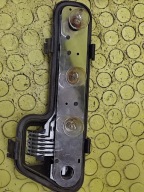 OPEL ZAFIRA A light right rear part 62281