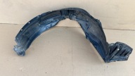 mudguard right right front front TOYOTA YARIS IV GR 22-24