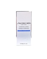 Shiseido Men Hydrating Lotion - tonik - 150 ml