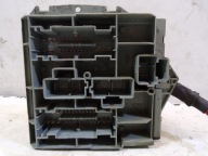 running board STARTOWY LANCIA 1.4 0261201634