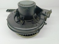 VENTOLA Nadmuchu riscaldamento 2 Pin SKODA Fabia e 6Q1819015C