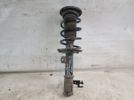 shock absorber left front SACHS 312605 OPEL VECTRA C 2.2B 108kW