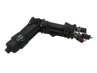 Gehäuse filter oil 68105583AA 3.2 3.6 PENTASTAR Jeep Cherokee V (2014- )