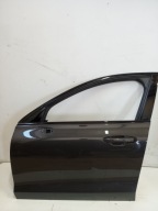 Tür links vorne VOLVO V60 24R