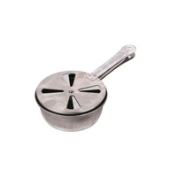 Mini Camping Stove Burner Spirit Burner Alcohol Stove Alcohol Burner Stove