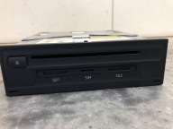 player navigation changer AUDI R8 4S 4S0035021K