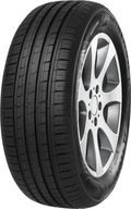 4x Minerva F209 215/65R16