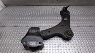arm left front 6G9N-3A053-DH MONDEO MK4 S-MAX MK1 GALAXY MK3