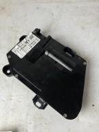 handle door left rear part TESLA MODEL S 1100299-00 PMBL
