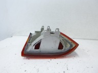light rear left Opel Vectra A Lift 1994r. sedan