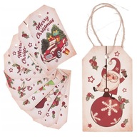 KÍVÁNSÁG AJÁNDÉK MEDÁL Karácsonyi ajándékok