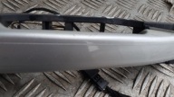 MERCEDES W208 CLK Poignée Gauche Insert