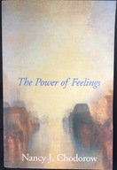 The Power of Feelings: Personal Meaning in