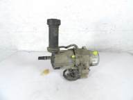 CITROEN C4 Pompa servosterzo volante A5099970