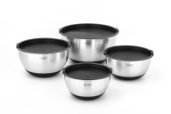 8DB-OS TÁLKÉSZLET NOIS strapabíró, nagyon jó minőségű