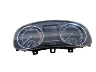 dials dials RAPID SPACEBACK 1.0 TSI 5JA920740C