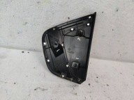 cover trojkat mirrors left side Subaru Legacy 6 facelift BN 2019