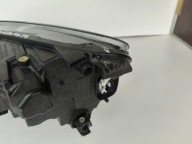 Licht rechts REFLEKTOR FORD KUGA MK3 19- FULL LED