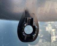VETRO PARABREZZA VW GOLF VII 12- SENSOR