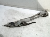 Mazda CX7 CX-7 wiper mechanism front