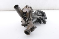 servo pumpa vode FORD TRANSIT MK7 2.2 TDCI