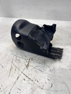 couverture du volant volant AUDI A3 8V 8V0953516 8V0953515 4/26