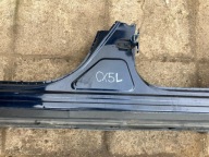 threshold left CALY long MAZDA CX5 and 42M