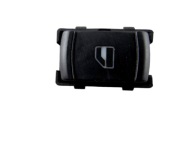 switch lifting of the window VOLKSWAGEN GOLF IV 3B0 959 855 B
