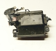 Module fusibles OPEL COMBO D FIAT DOBLO II