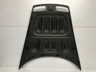 bonnet Hood front bumper Front Bumper Porsche 911 992 GT3
