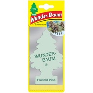 VIAC INFO WUNDER-BAUM Frosted Pine