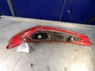 Fiat Punto II light rear right 46794077