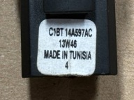 FORD FIESTA MK7 LIFT 2012-2017 Sensor NASLONECZNIENIA