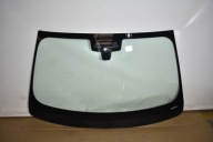 IDEALNA window front front iron 24R. HEAD-UP KAMERA BMW G01 1