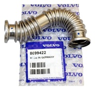 VOLVO C30 V70 S40 S60 S80 V50 V70 XC70 XC90 RÚRKA EGR NOVÁ ORIG 8699422