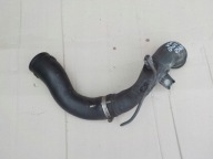 Schlauch luft toyota verso 2,0 d4d 2010r