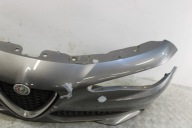 bumper front front complete 4X PDC XENON ALFA ROMEO GIULIA