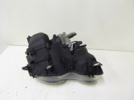 light front BMW E46 Compact 01-05r. XENON complete !!!