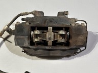 Hamulce Brembo calipers discs Chevrolet Camaro 2009 - 2015