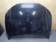 BONNET AUDI Q5 80A
