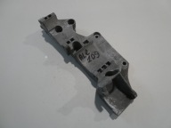 supporto alternatore 045903143C VW SEAT SKODA 1,9TDI