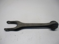 Querlenker PORSCHE CARRERA 911 991341143