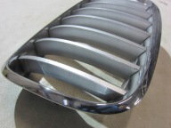 BMW X5 E70 maska haube maska bubreg 51137157687
