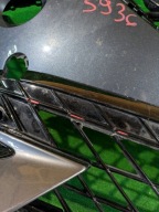 Frontstoßstange CUPRA FORMENTOR 5FF 20
