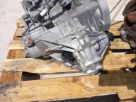 MINI COOPER ONE R50 R52 CAMBIO 5 ingranaggi GETRAG 7531772-04 OEM
