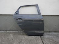 AUDI A1 II 82A 82G 2018- door right rear.