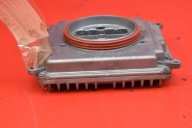 control unit XENON KSENON left 7PP941472J AUDI A6 C7 LIFT 14-20