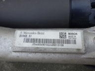 MERCEDES GLC 254 W254 2022- 2544604901 servo control