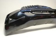 BMW X1 U11 m-packet 9881907 2022- below 6 PDC front bumper front