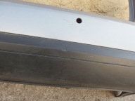 VW PASSAT B6 KOMBI 3C9 bumper rear